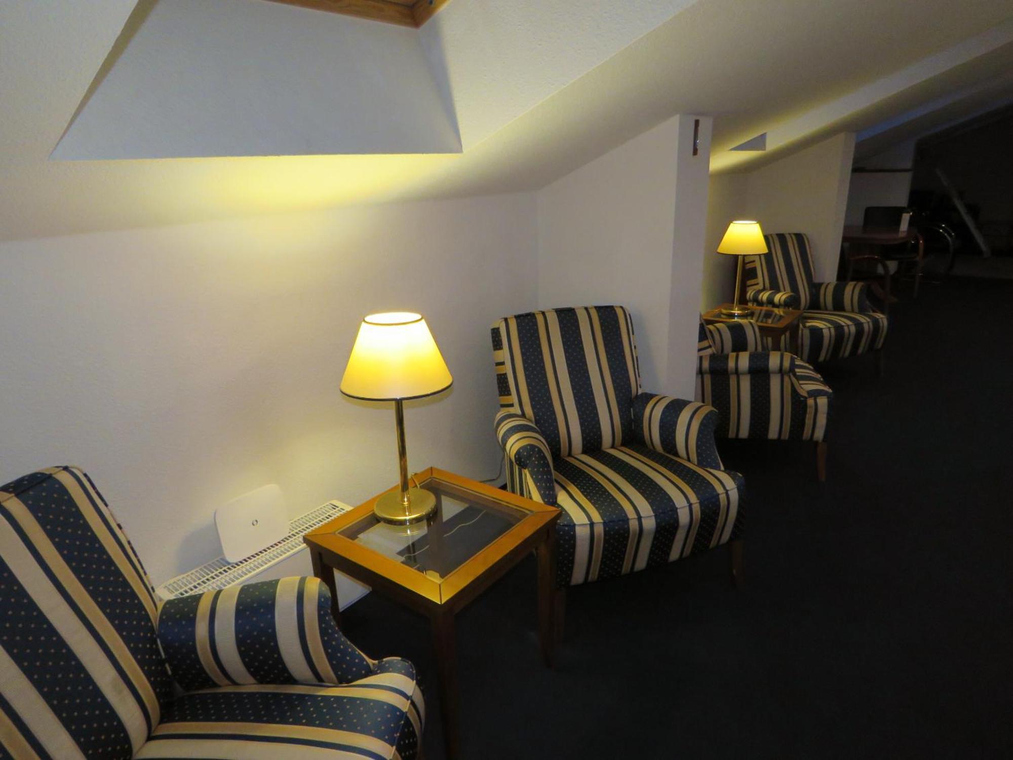 Pension Freiraum Guesthouse Berlin — Photos 2